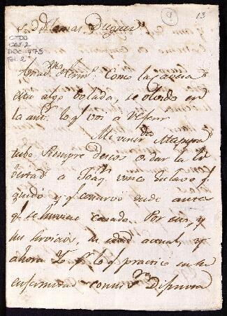 Open original Objeto digital