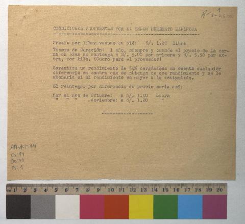 Open original Document numérique