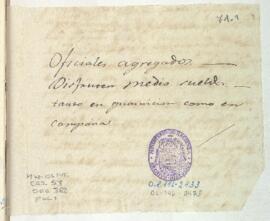 Pago de medio sueldo