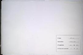 Cuadernillo 24