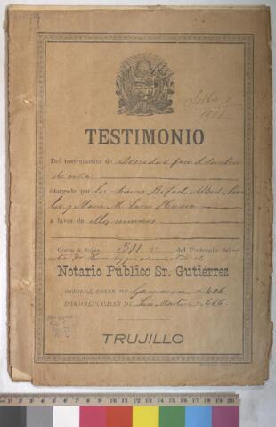 Open original Objeto digital