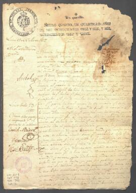 Deuda por cantidad de pesos