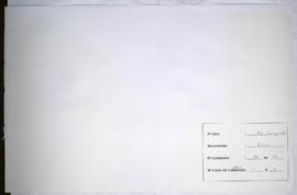Cuadernillo 06