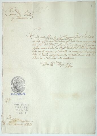 Open original Objeto digital