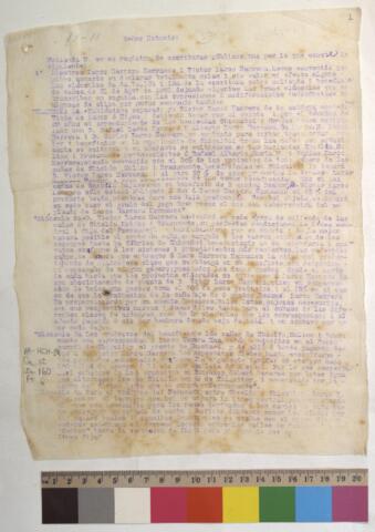 Open original Document numérique