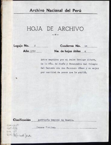 Open original Objeto digital