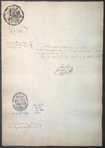 [T]Open original Document numérique[/T]