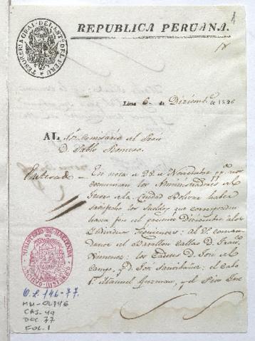[T]Open original Document numérique[/T]