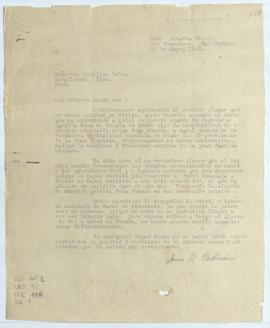 Carta