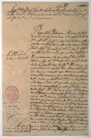 Open original Digitaal object