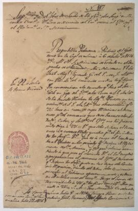 Descuento por vestuario