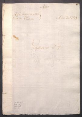 Documentos contables