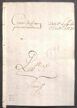 Documentos Contables