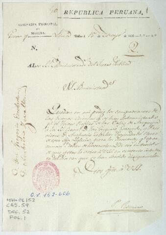 Open original Digitaal object