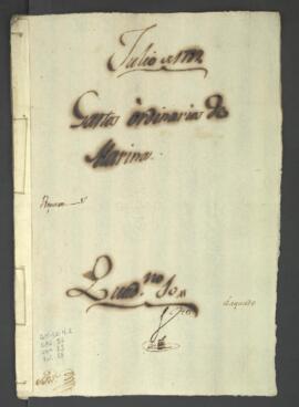 Documentos contables