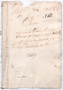 Subrogación de censo