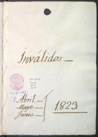 Open original Digitaal object