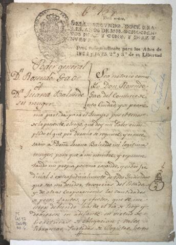 Open original Objeto digital