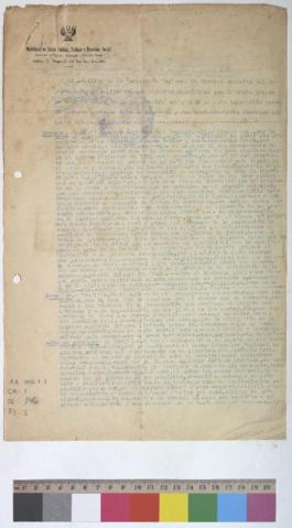 Open original Document numérique
