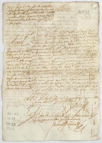 Open original Document numérique
