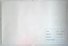 Cuadernillo 08