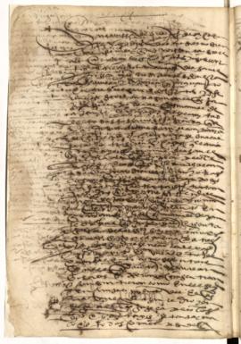 Carta de pago y finiquito