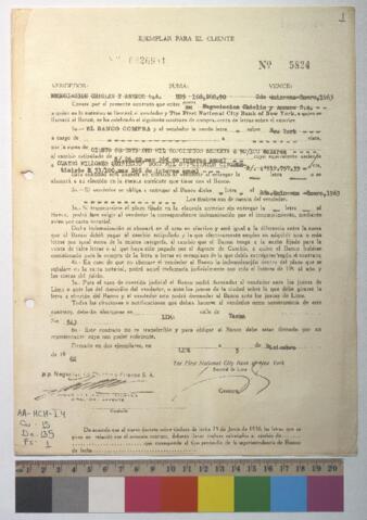 Open original Document numérique