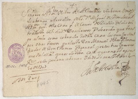 Open original Digital object