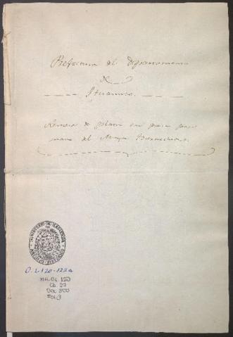 Open original Document numérique