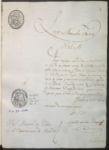 [T]Open original Document numérique[/T]