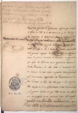 Correspondencia privada