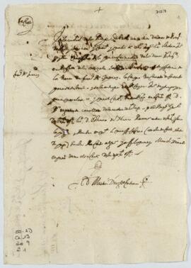 Decreto