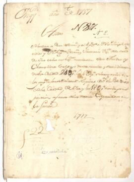 Subrogación de censo