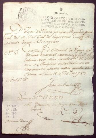 Open original Digital object