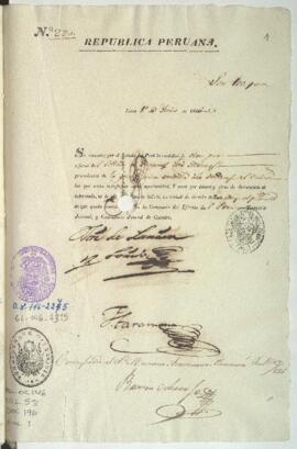 Pago de gratificación