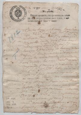 Habilitación de tierras