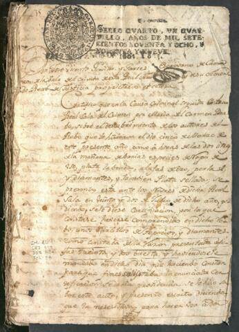 Open original Digitaal object