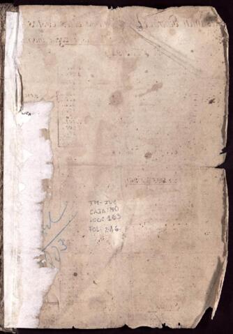 Open original Digitaal object