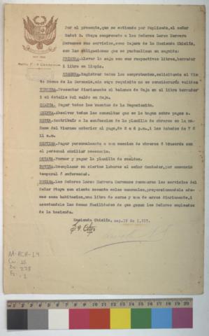 Open original Document numérique