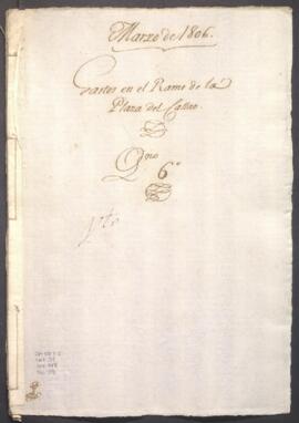 Documentos contables