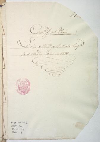 Open original Digitaal object