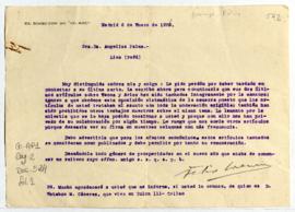 Carta