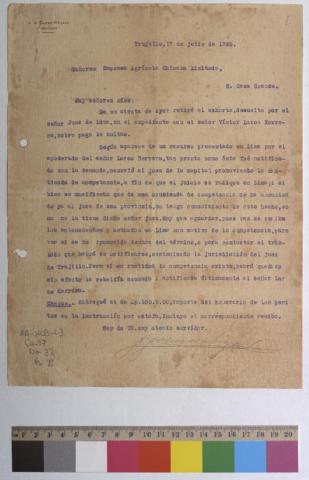 Open original Document numérique