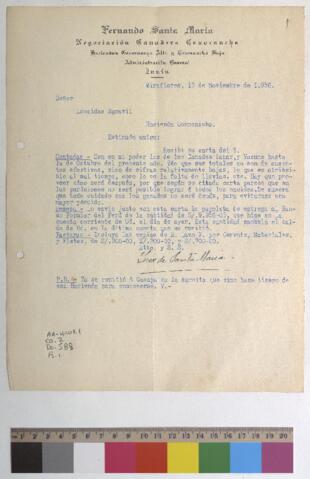 Open original Objeto digital