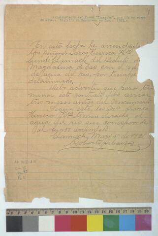 Open original Document numérique