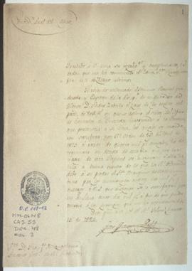 Pago de deuda