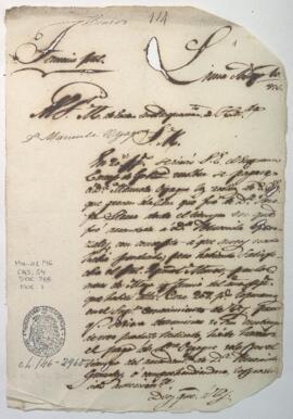 Arrendamiento de casa