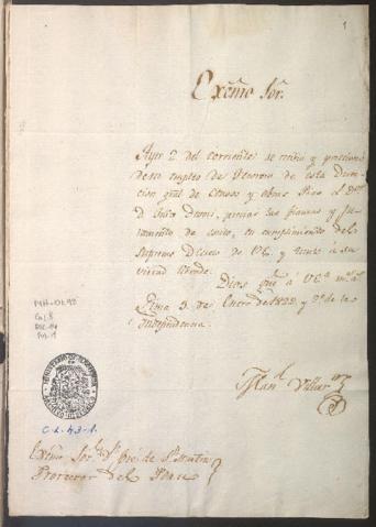 [T]Open original Document numérique[/T]