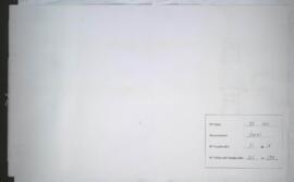 Cuadernillo 12