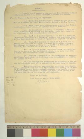 Contrato